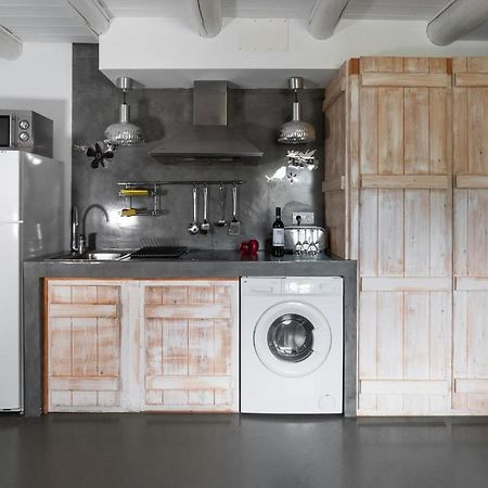 Casas Pirineos Daire Sabiñánigo Dış mekan fotoğraf