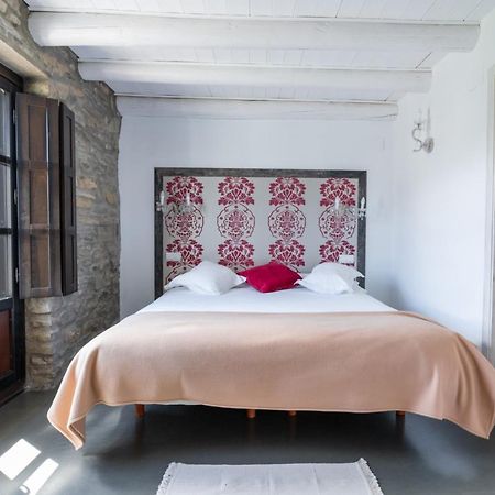 Casas Pirineos Daire Sabiñánigo Dış mekan fotoğraf