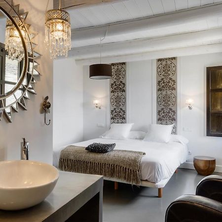 Casas Pirineos Daire Sabiñánigo Dış mekan fotoğraf