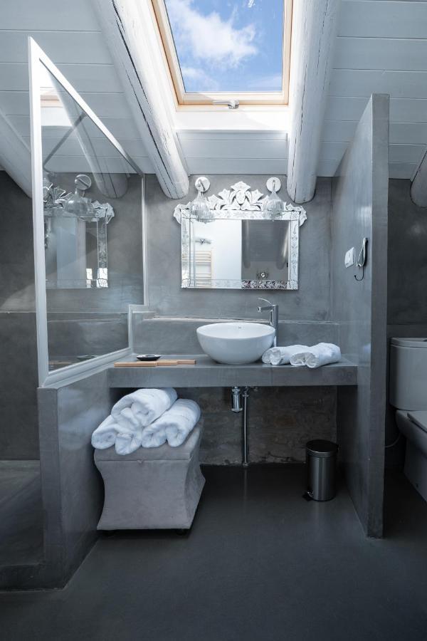 Casas Pirineos Daire Sabiñánigo Dış mekan fotoğraf
