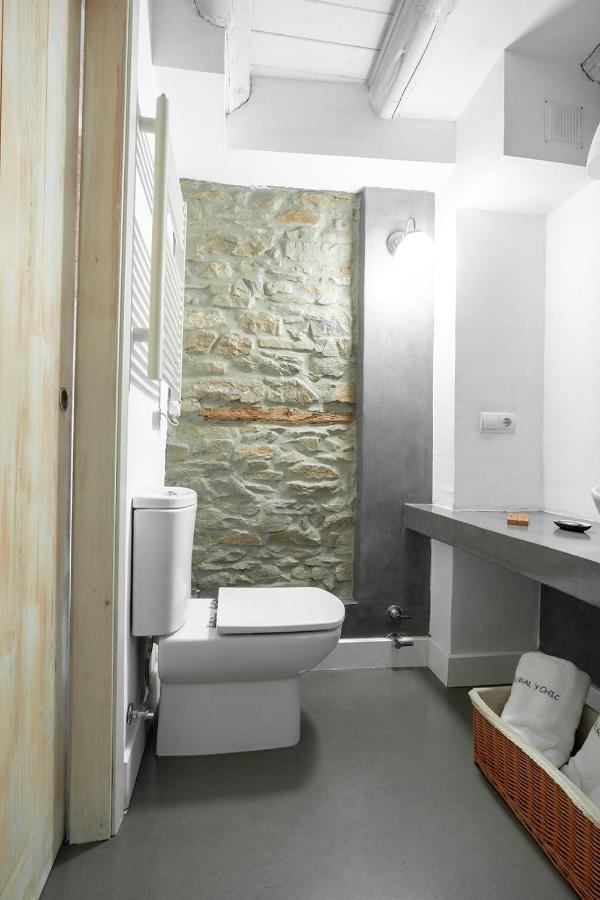 Casas Pirineos Daire Sabiñánigo Dış mekan fotoğraf