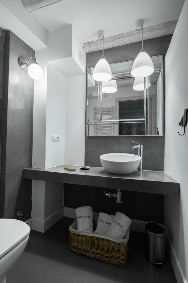Casas Pirineos Daire Sabiñánigo Dış mekan fotoğraf