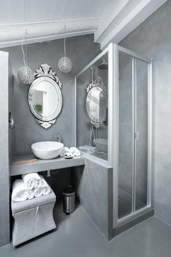 Casas Pirineos Daire Sabiñánigo Dış mekan fotoğraf