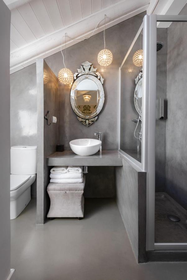 Casas Pirineos Daire Sabiñánigo Dış mekan fotoğraf